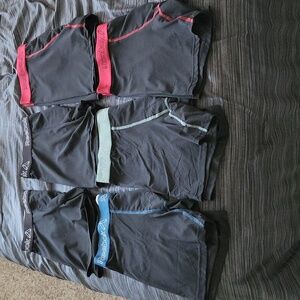 Reebok Boxer Briefs